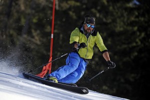 sociale dolomitica 2019 (PHOTO ELVIS) 22105